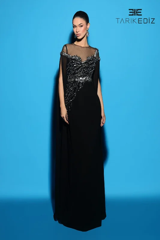 British Style Tarik Ediz 98493