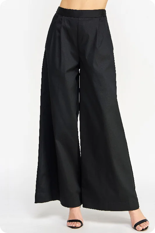 The Eliana Pants