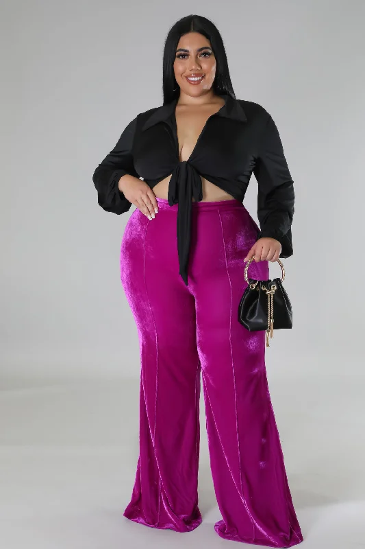 MAGENTA