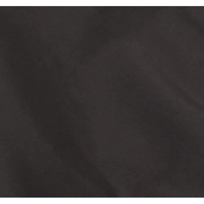 Fashion Comfort "A Solid Color" Womens Elastic Waist Board (Swim) Shorts. HIGH Waist/Rise + 5" Inseam (Chocolate) Fashion Comfort "A Solid Color" Womens Elastic Waist Board (Swim) Shorts. HIGH Waist/Rise + 5" Inseam (Chocolate)