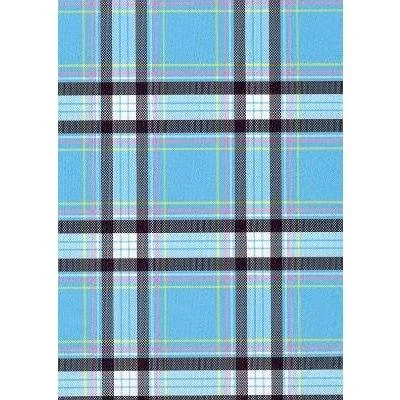 Classic Series "Casual Friday" Plaid (Blue) Womens Elastic Waist Swim Board Shorts. REGULAR Rise + 11" Inseam Classic Series "Casual Friday" Plaid (Blue) Womens Elastic Waist Swim Board Shorts. REGULAR Rise + 11" Inseam