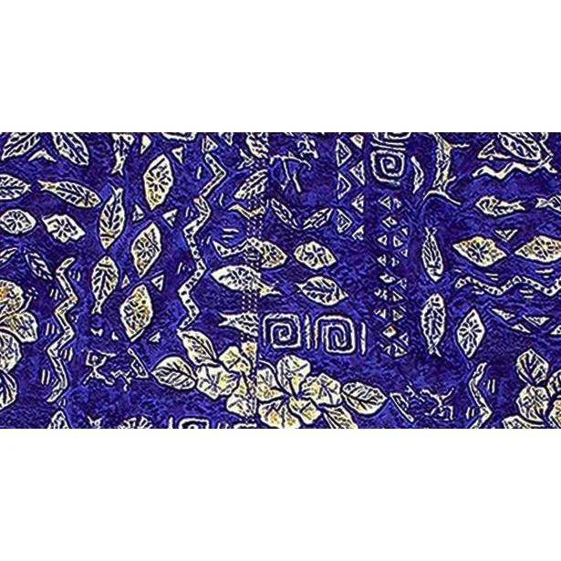 Comfortable and simple Elastic Waist Board Shorts "Mans Best Friend" (Blue) Print Mens CUSTOM Comfortable and simple Elastic Waist Board Shorts "Mans Best Friend" (Blue) Print Mens CUSTOM