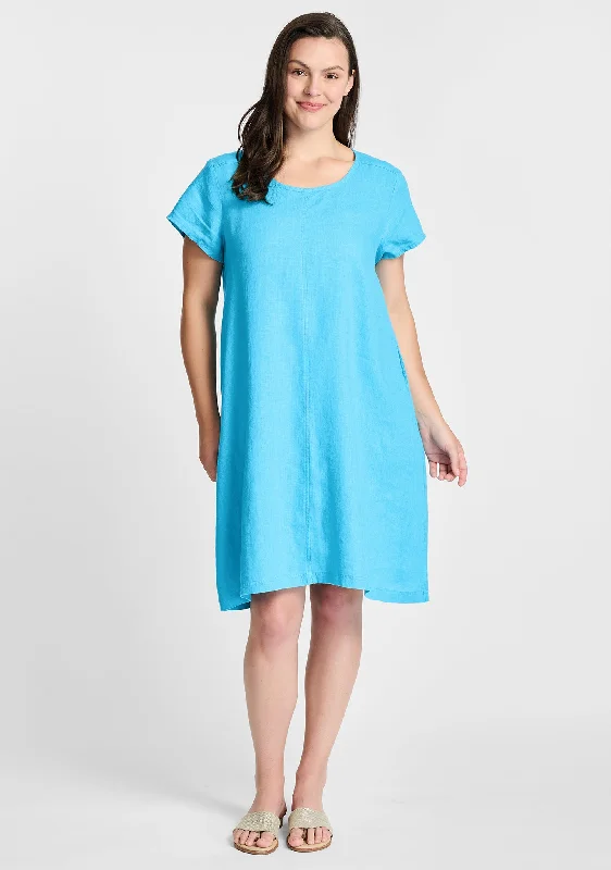 Aquamarine