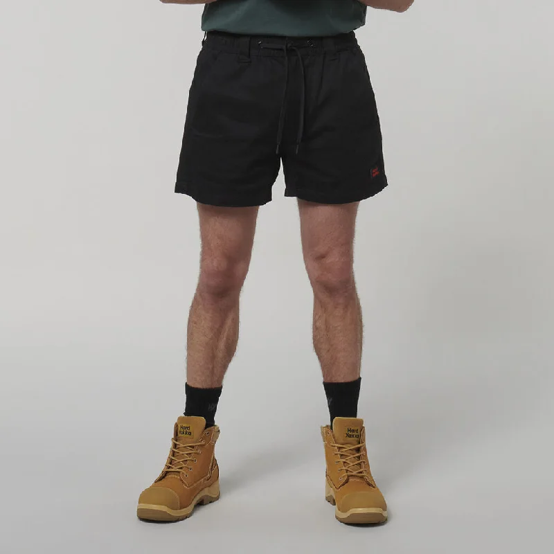Personalized Design Hard Yakka Toughmaxx Short Short (Y05164)