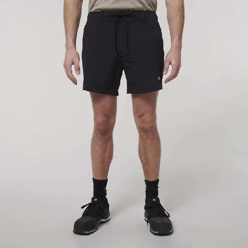 Elegant Design Hard Yakka X Range Short Short (Y05166)