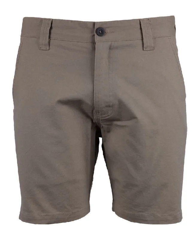 Creative Prints JB's Stretch Canvas Short (6SCS)