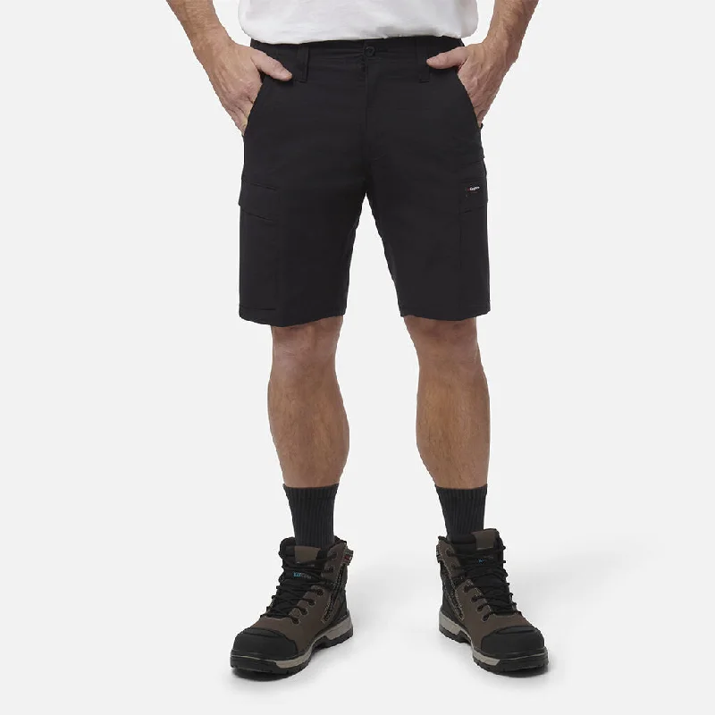 Personalized Design King Gee Workcool Pro Stretch Work Shorts (K17006)
