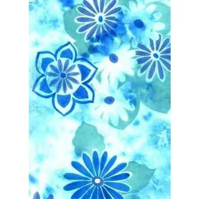 Design sense "Painted Desert" (Aqua) Elastic Waist Board Shorts. Regular or High Rise/Waist. Women's CUSTOM Design sense "Painted Desert" (Aqua) Elastic Waist Board Shorts. Regular or High Rise/Waist. Women's CUSTOM