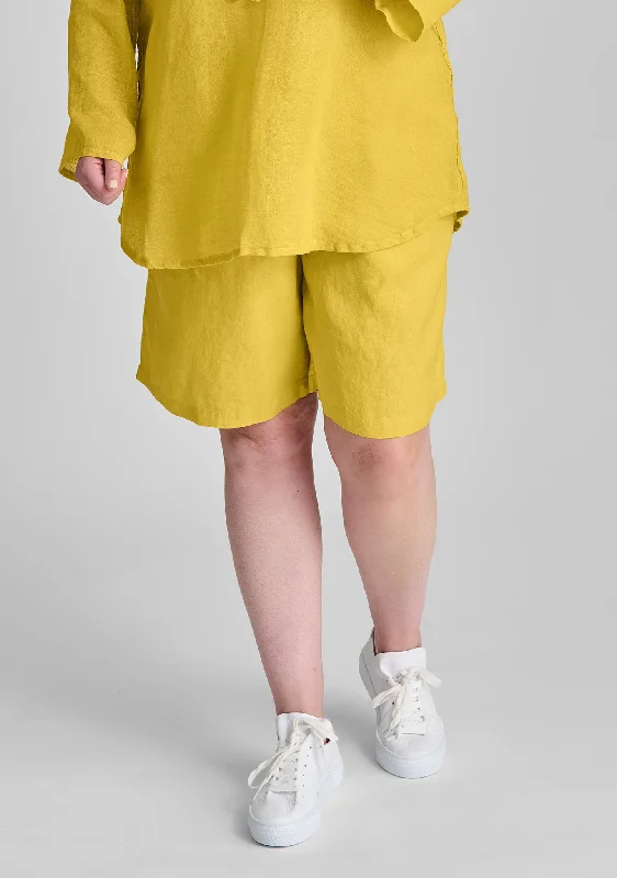 Cornelian